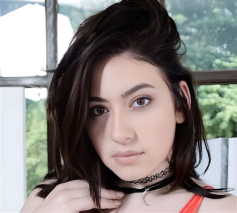 amilia onyx 2023|Amilia Onyx Age, Career, Family, Net Worth, Height Bio/Wiki 2024